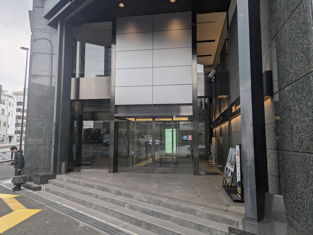 fresh/building/J00100418388_3