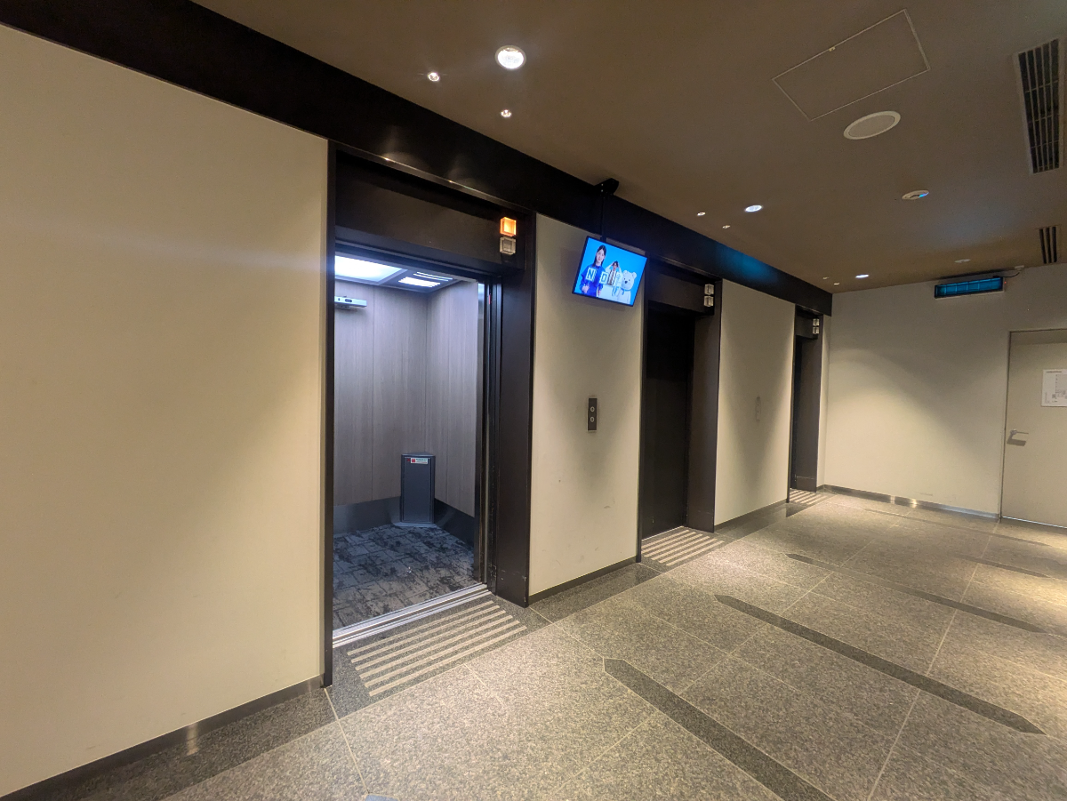 fresh/building/J00100418388_4