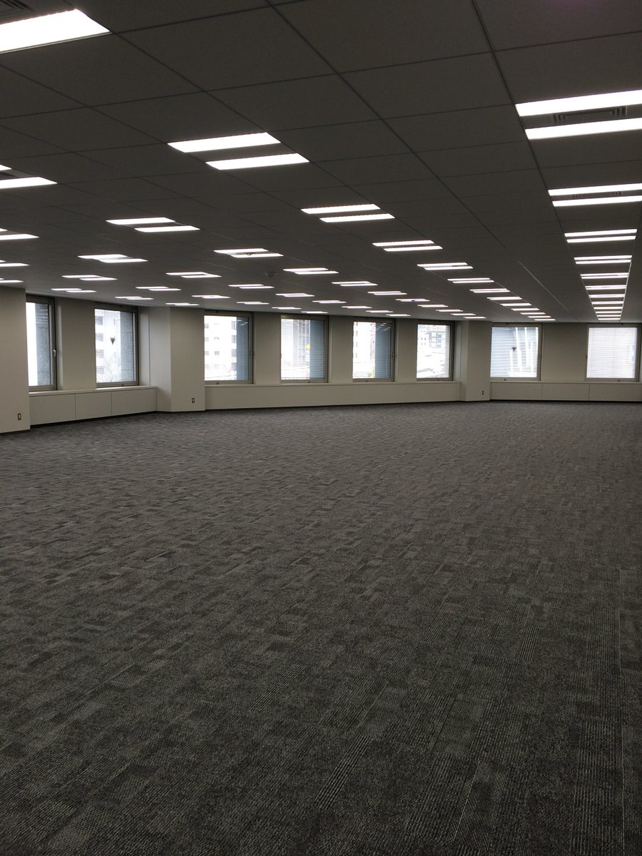 fresh/building/J00100418388_5