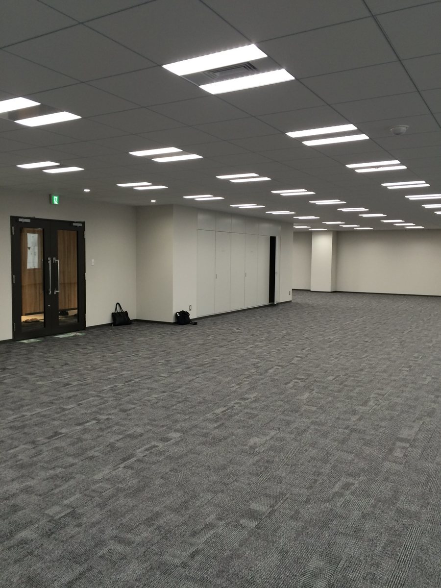 fresh/building/J00100418388_6