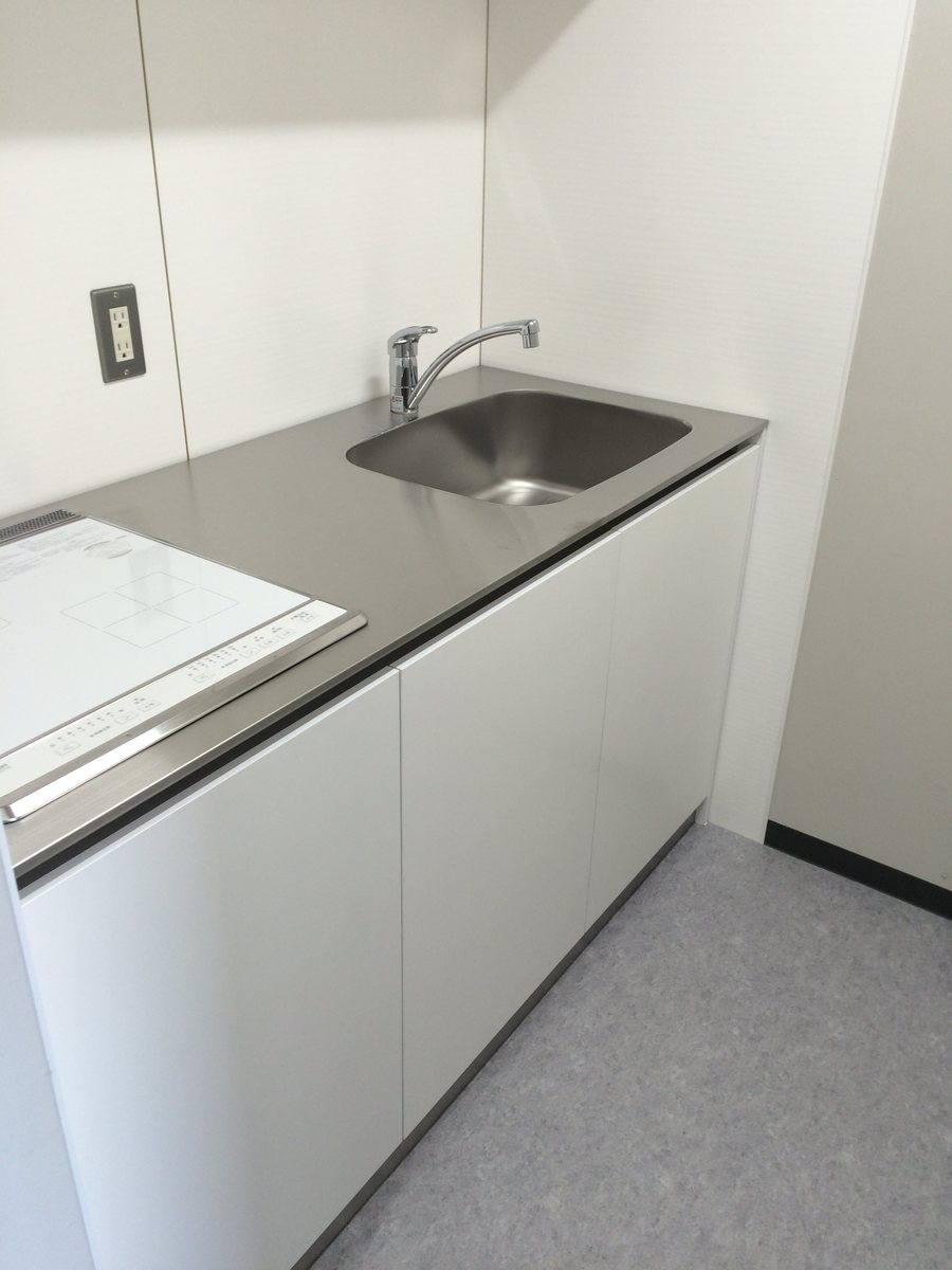 fresh/building/J00100418388_8