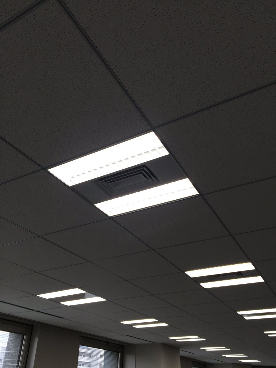 fresh/building/J00100418388_9