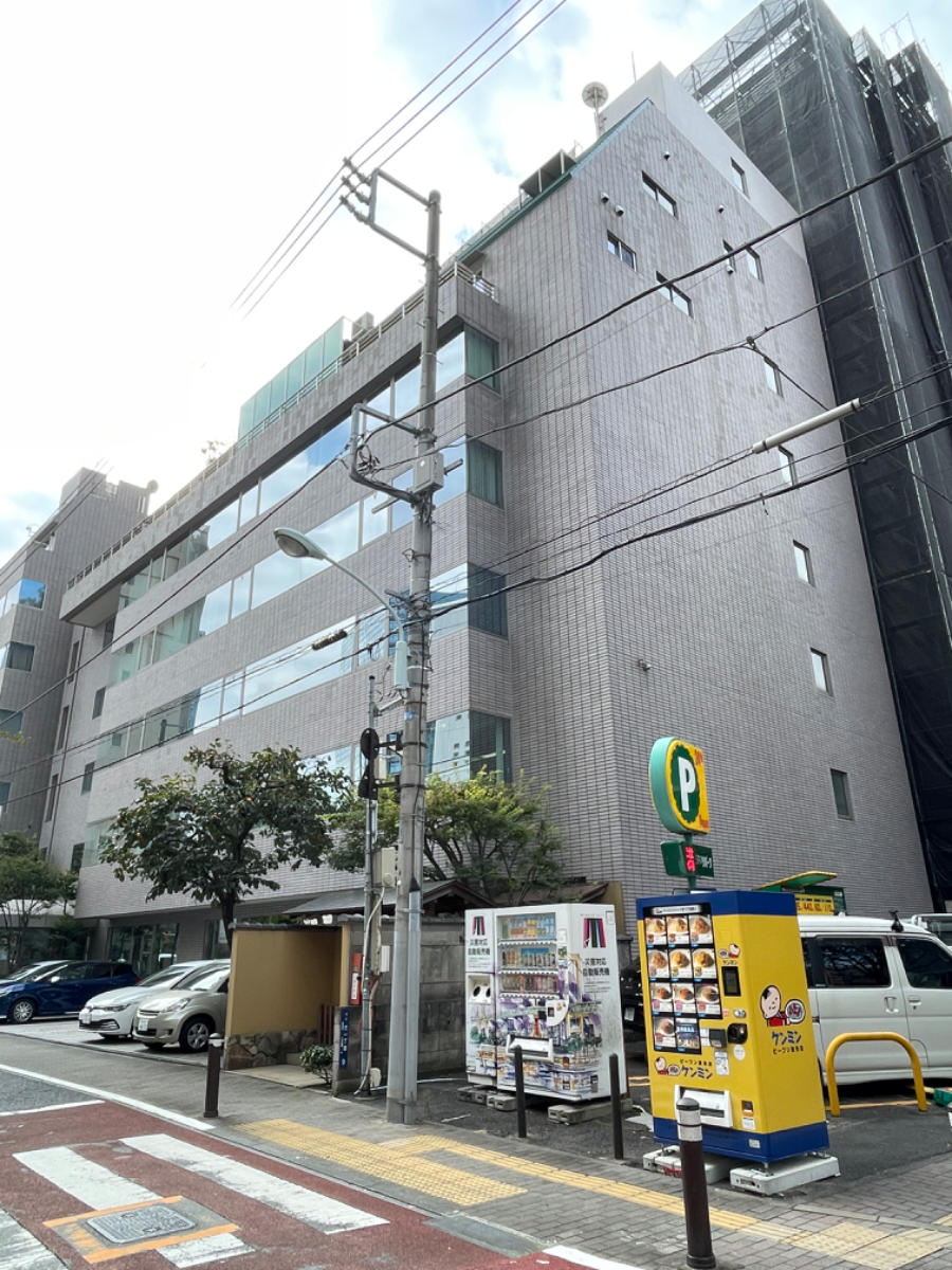 fresh/building/J00100418389_1