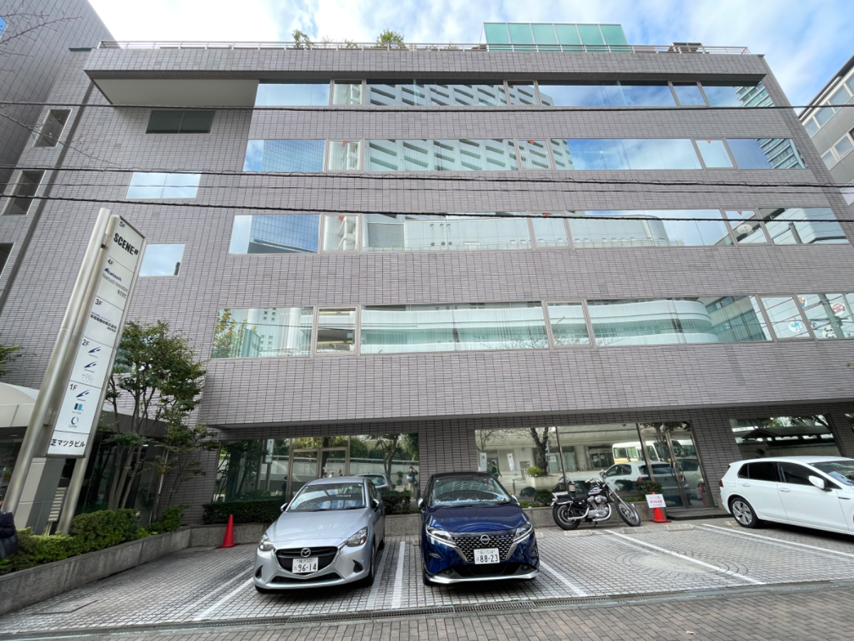 fresh/building/J00100418389_10