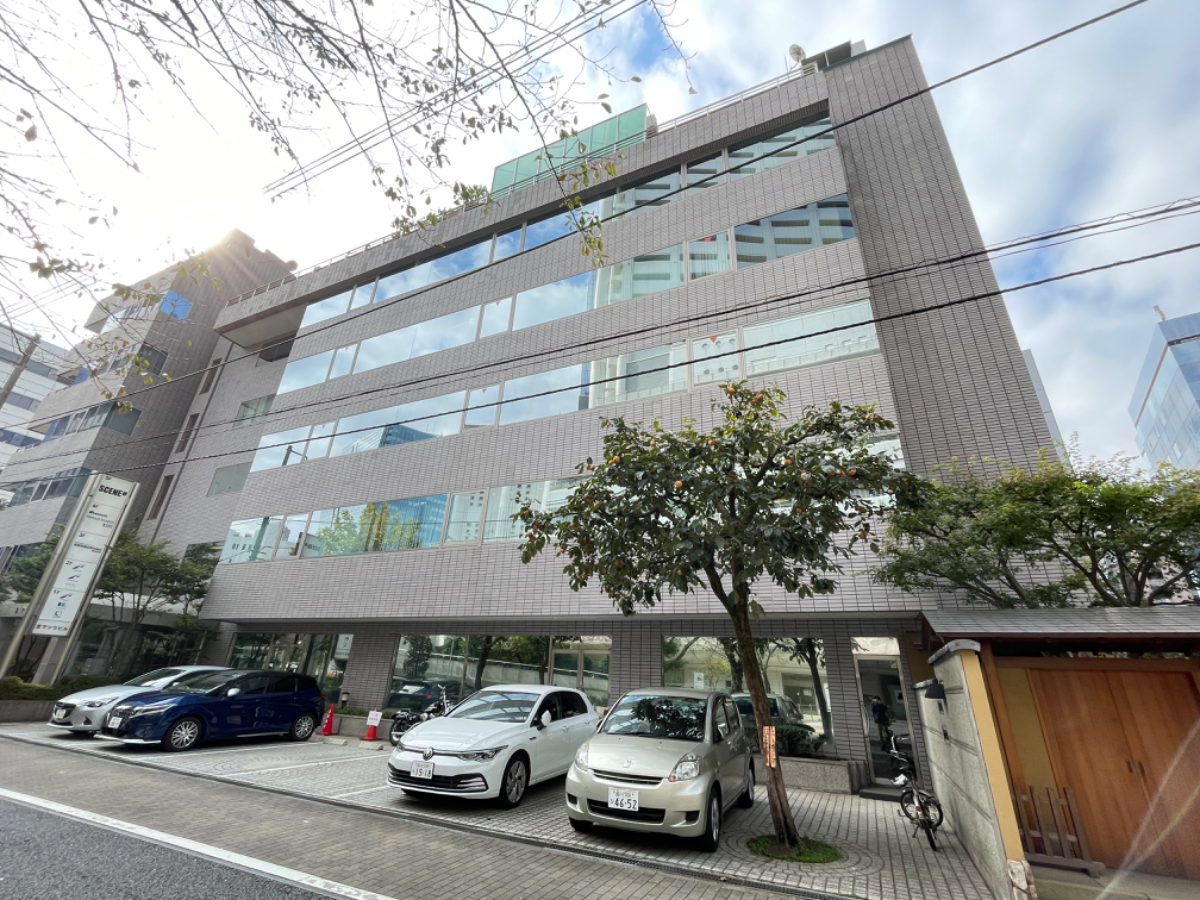fresh/building/J00100418389_11