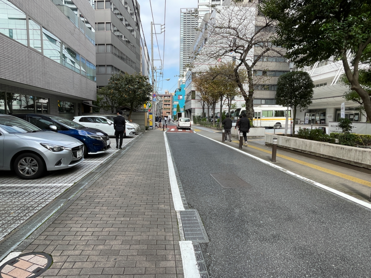 fresh/building/J00100418389_2