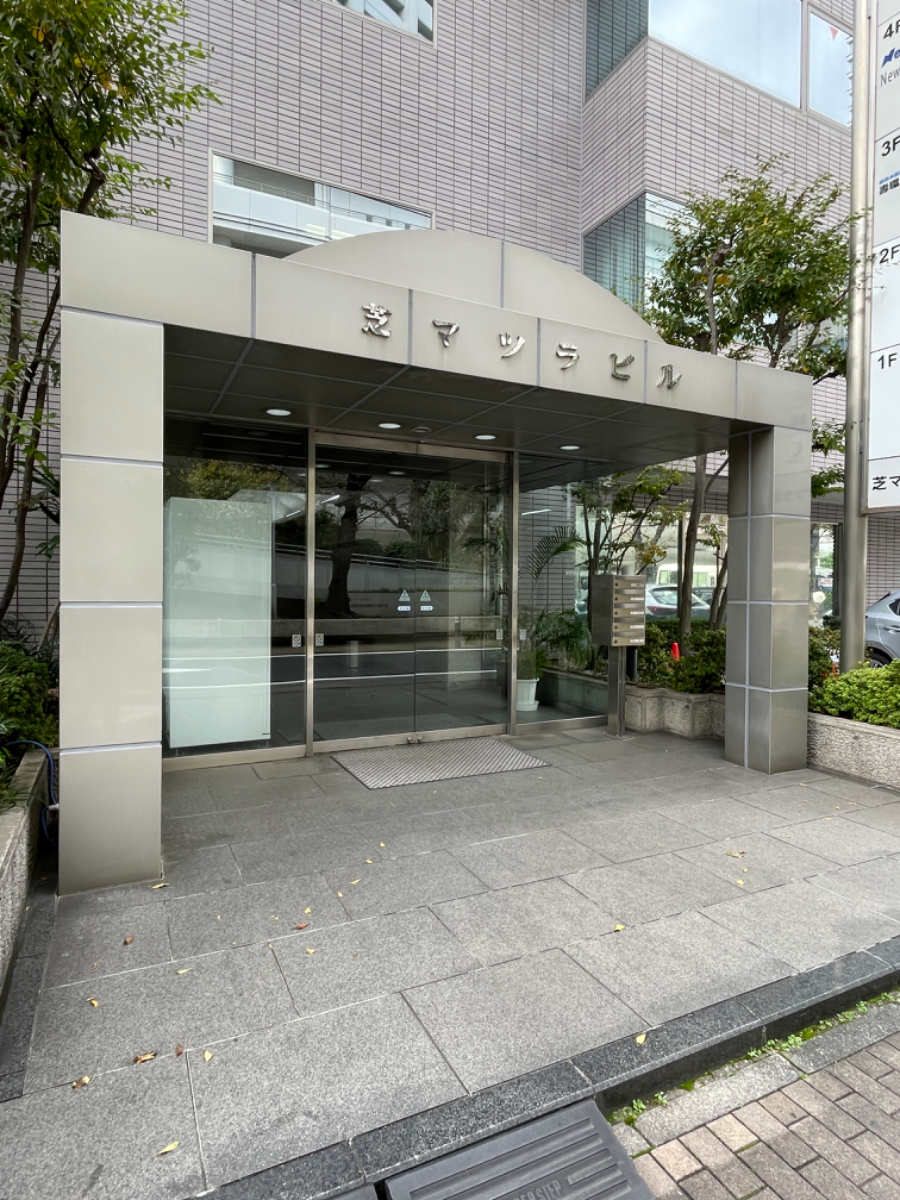 fresh/building/J00100418389_3