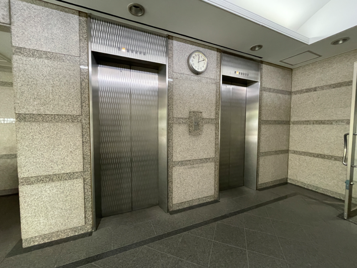 fresh/building/J00100418389_4