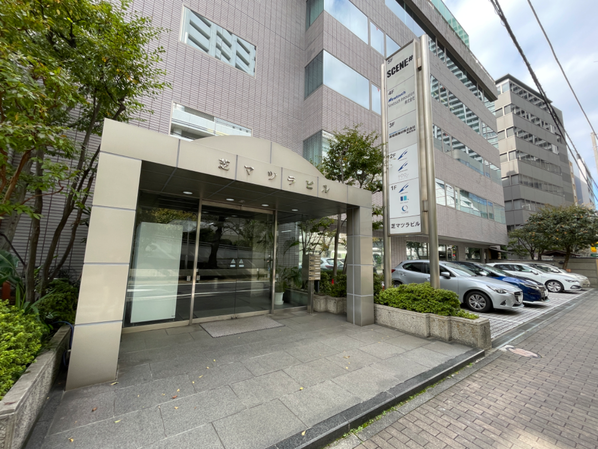 fresh/building/J00100418389_5