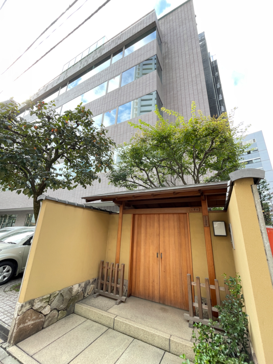 fresh/building/J00100418389_6