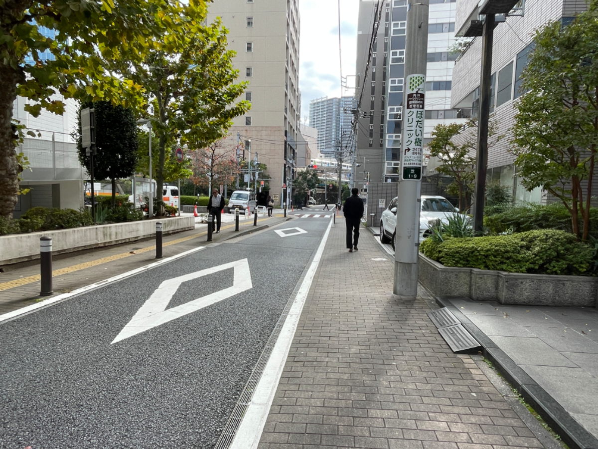 fresh/building/J00100418389_7