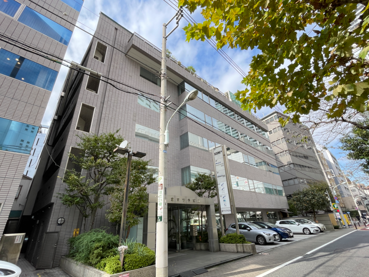fresh/building/J00100418389_8