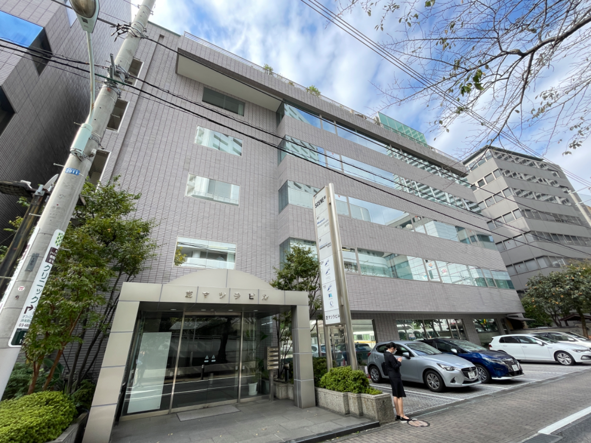 fresh/building/J00100418389_9