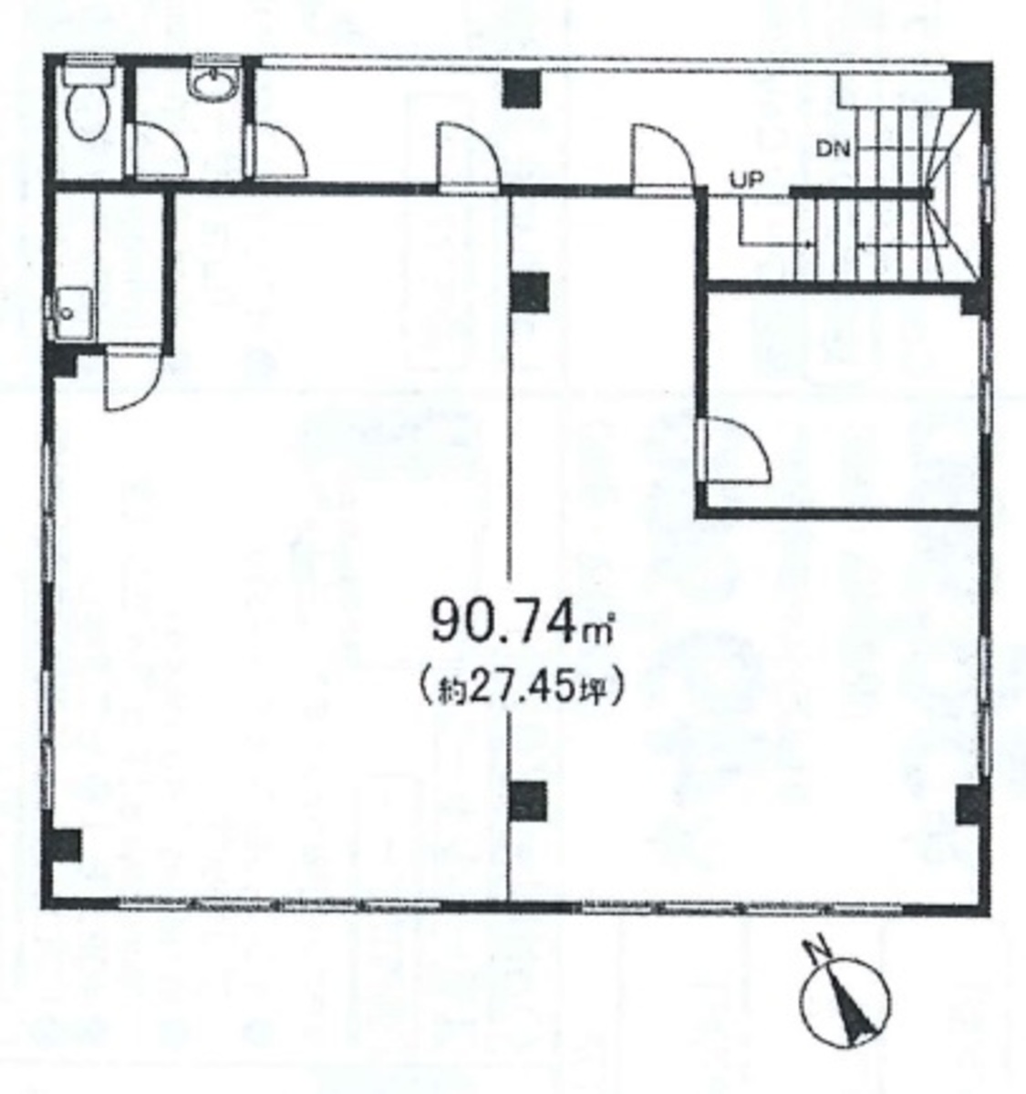 fresh/building/J00100418392_18