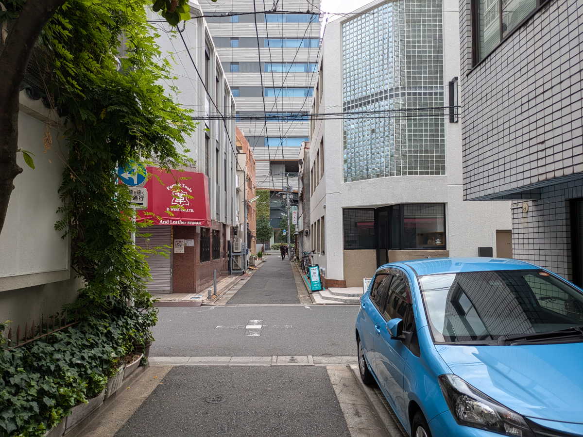 fresh/building/J00100418394_14