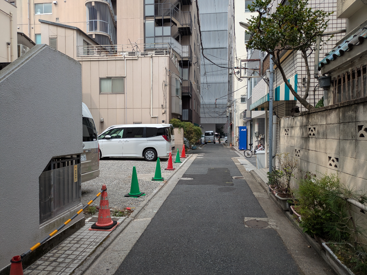 fresh/building/J00100418394_2