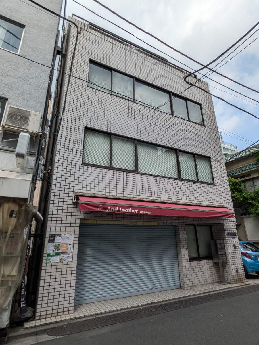 fresh/building/J00100418394_5