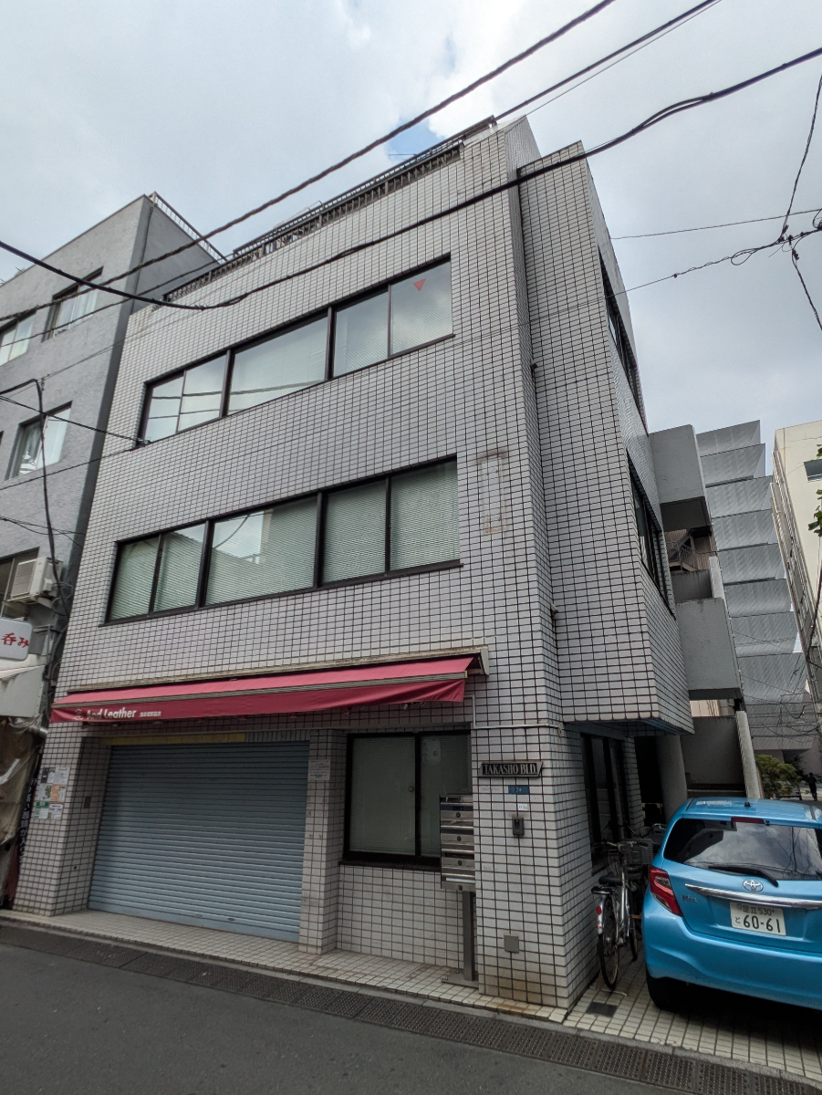 fresh/building/J00100418394_6
