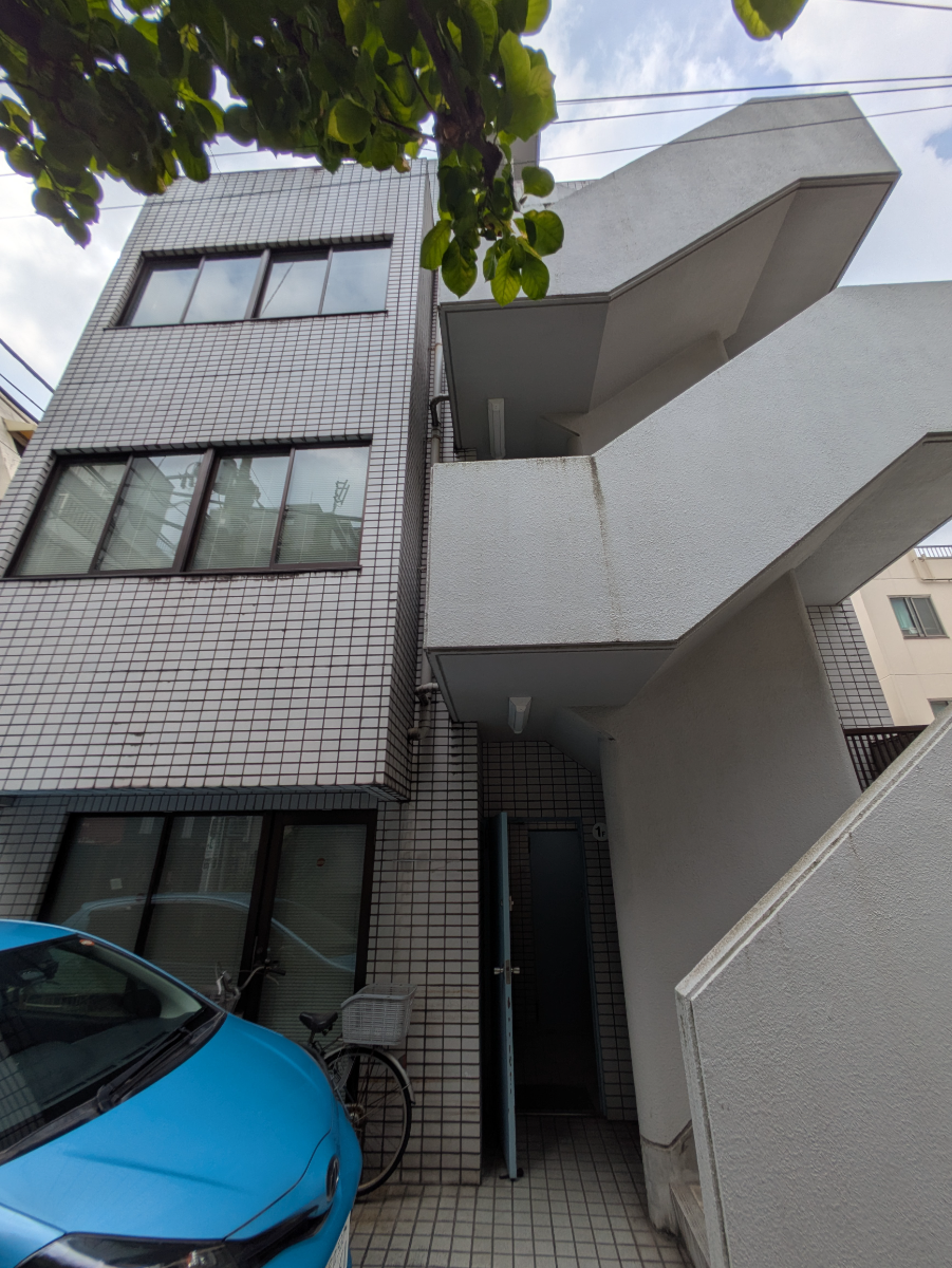 fresh/building/J00100418394_9