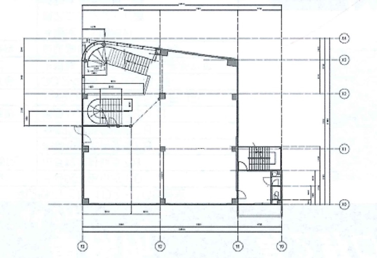 fresh/building/J00100418395_18