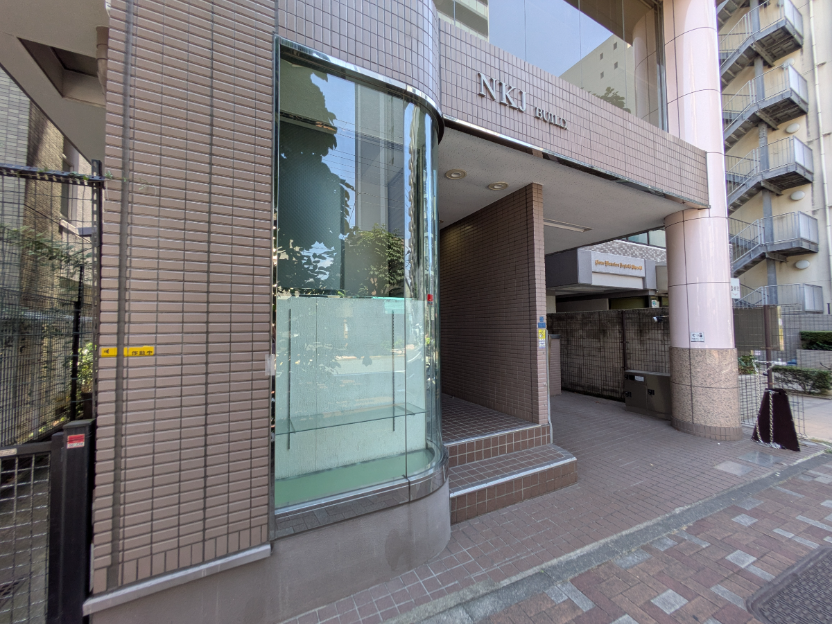 fresh/building/J00100418396_10
