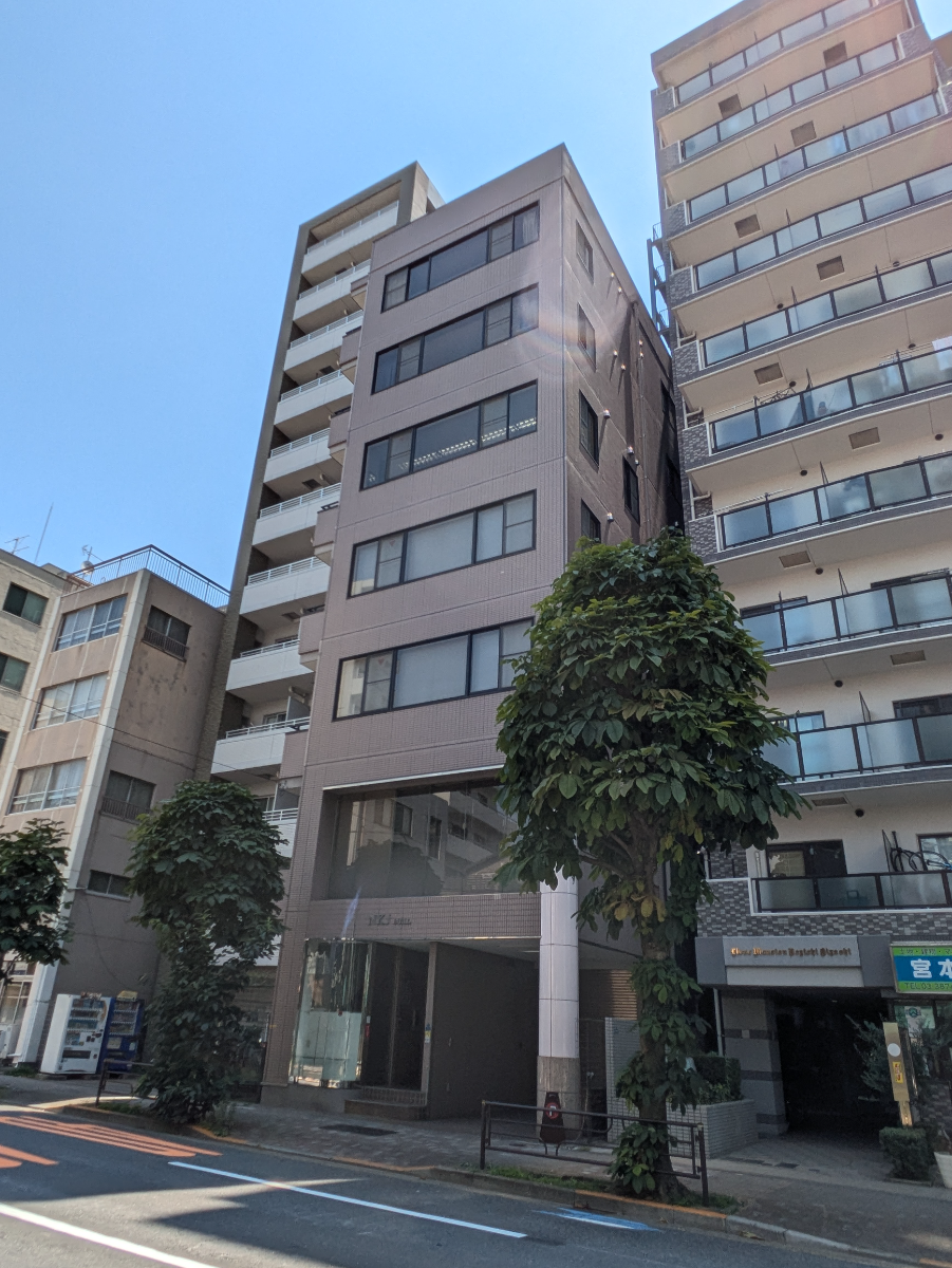 fresh/building/J00100418396_5
