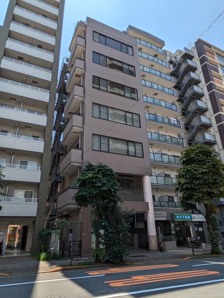 fresh/building/J00100418396_8