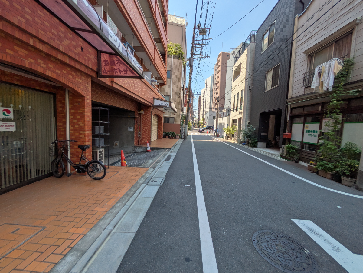 fresh/building/J00100418397_12