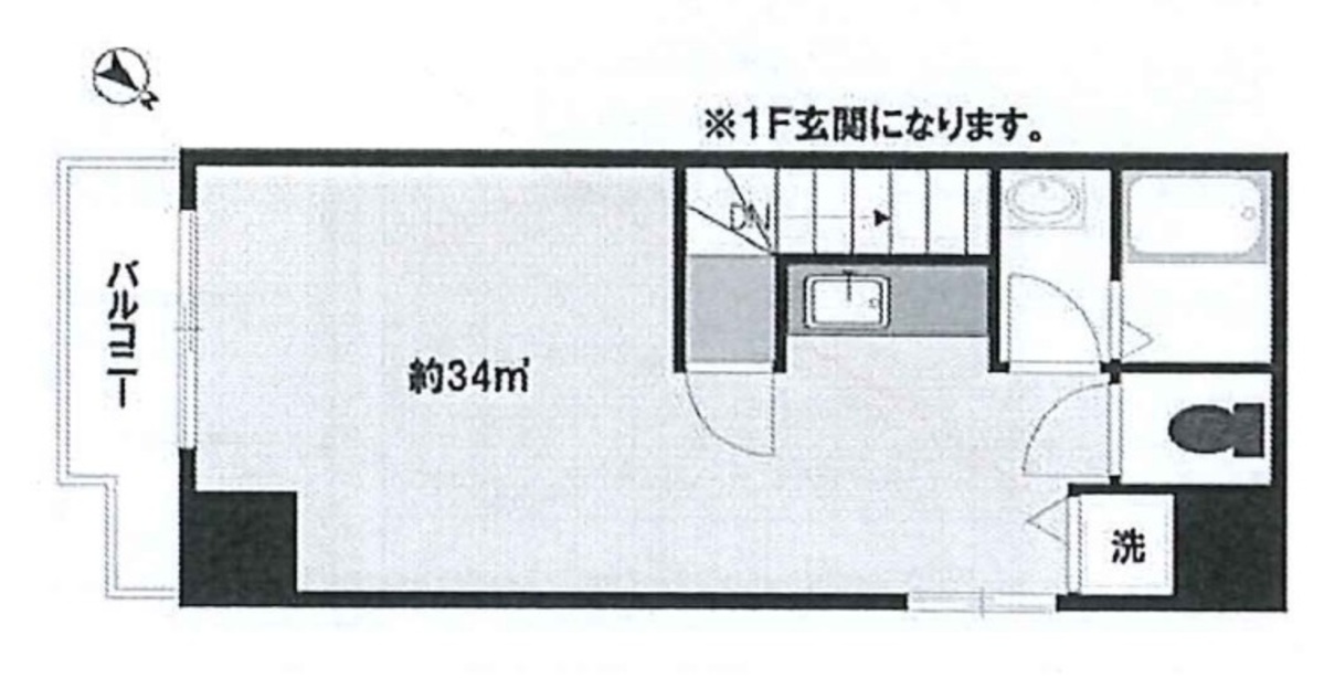 fresh/building/J00100418397_18