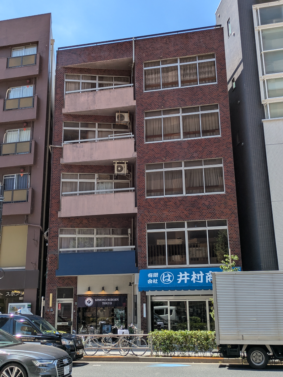 fresh/building/J00100418398_1
