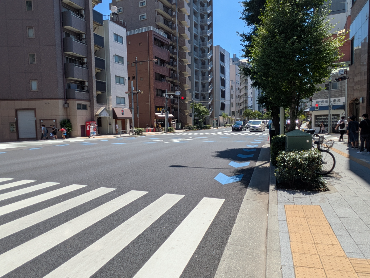 fresh/building/J00100418398_12