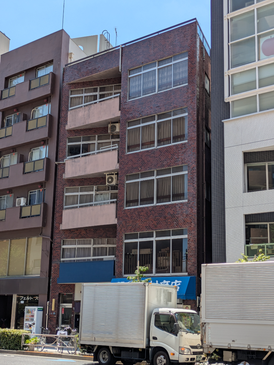 fresh/building/J00100418398_5