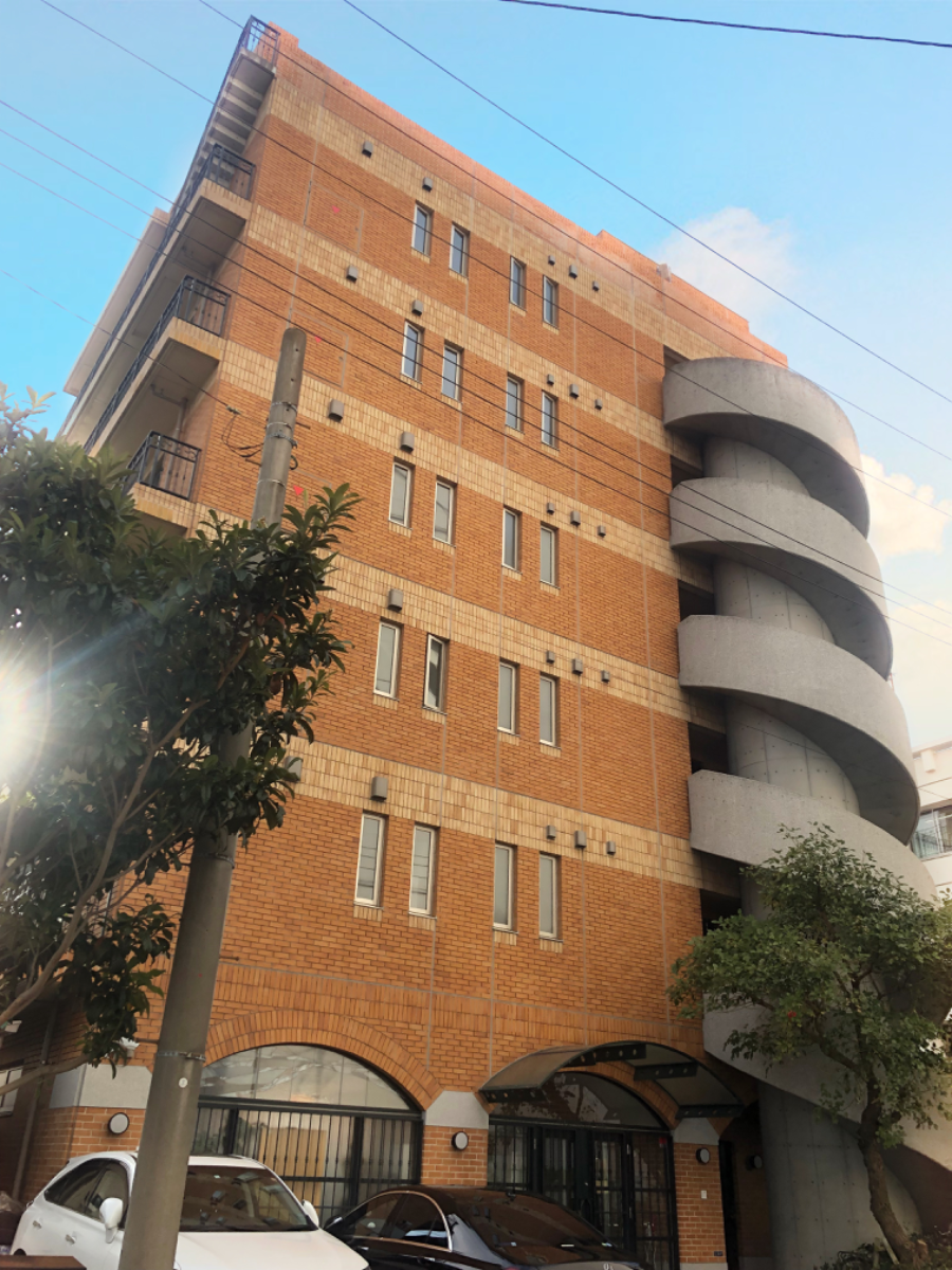 fresh/building/J00100418399_1