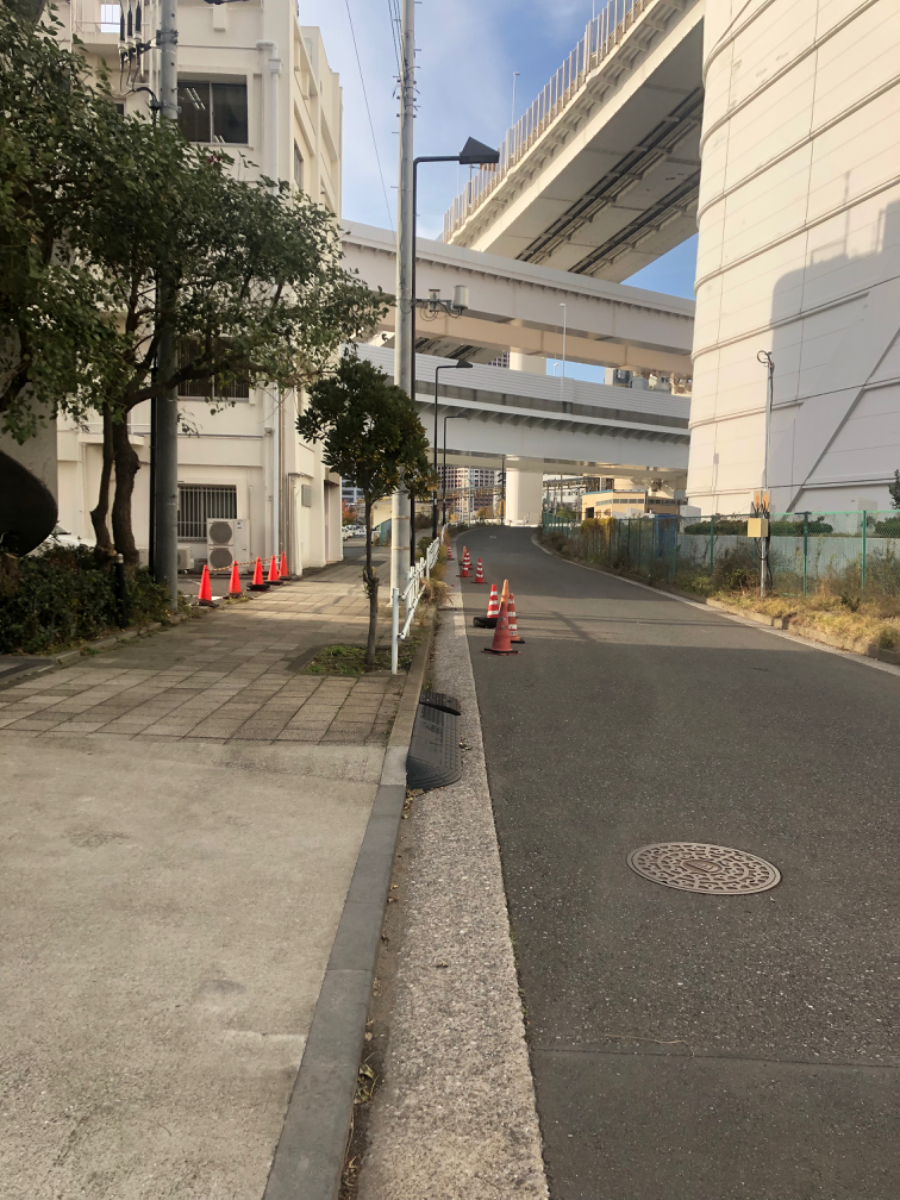 fresh/building/J00100418399_2