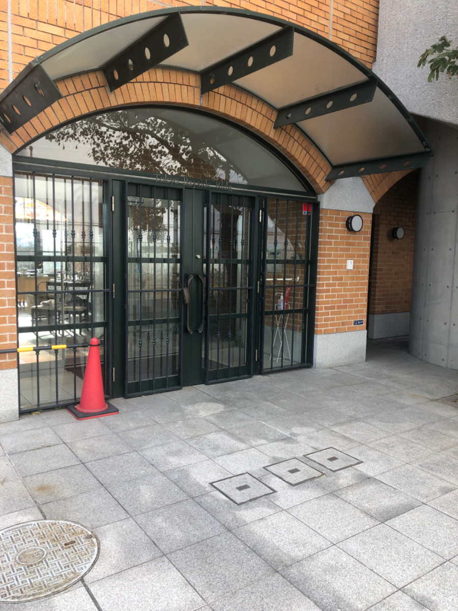 fresh/building/J00100418399_3