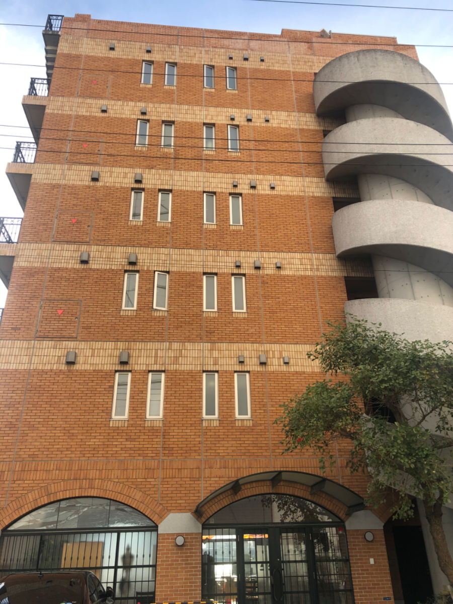 fresh/building/J00100418399_5