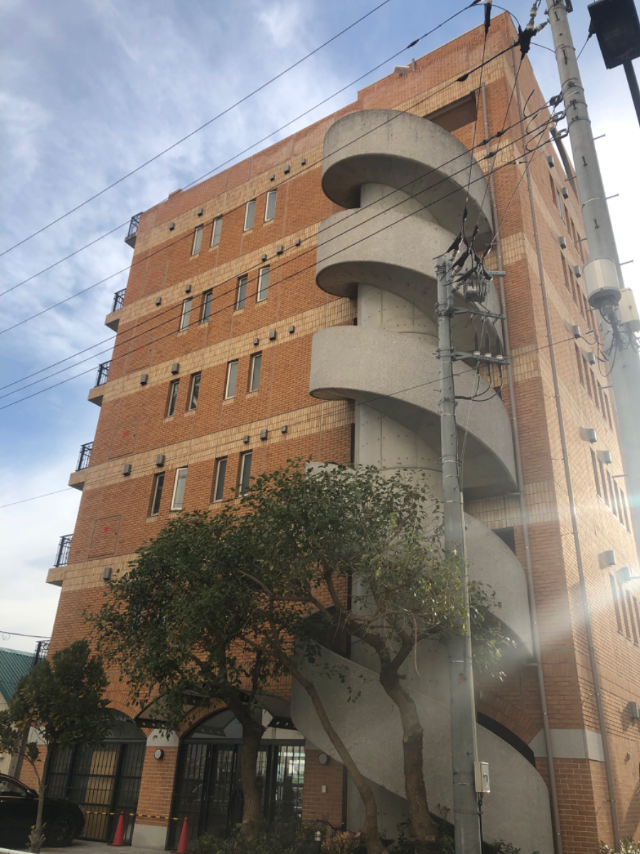 fresh/building/J00100418399_6