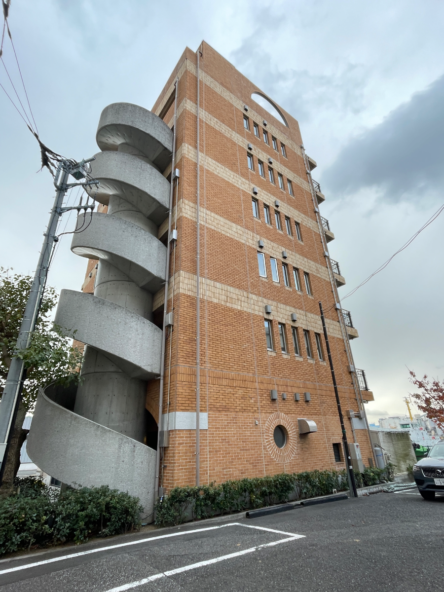 fresh/building/J00100418399_7