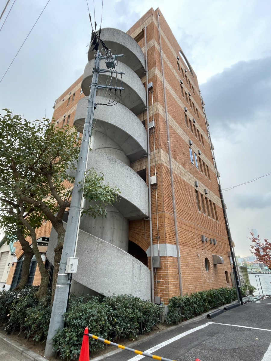 fresh/building/J00100418399_8