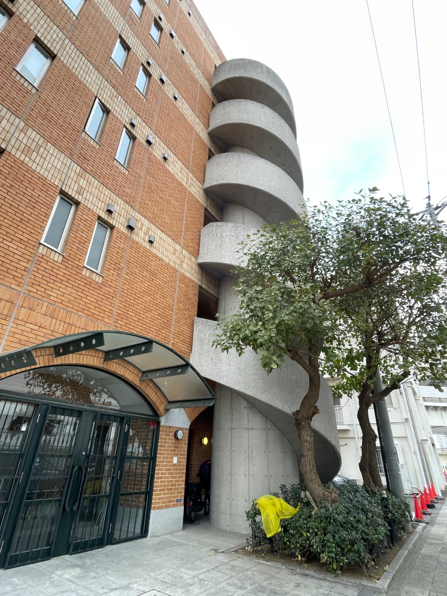 fresh/building/J00100418399_9