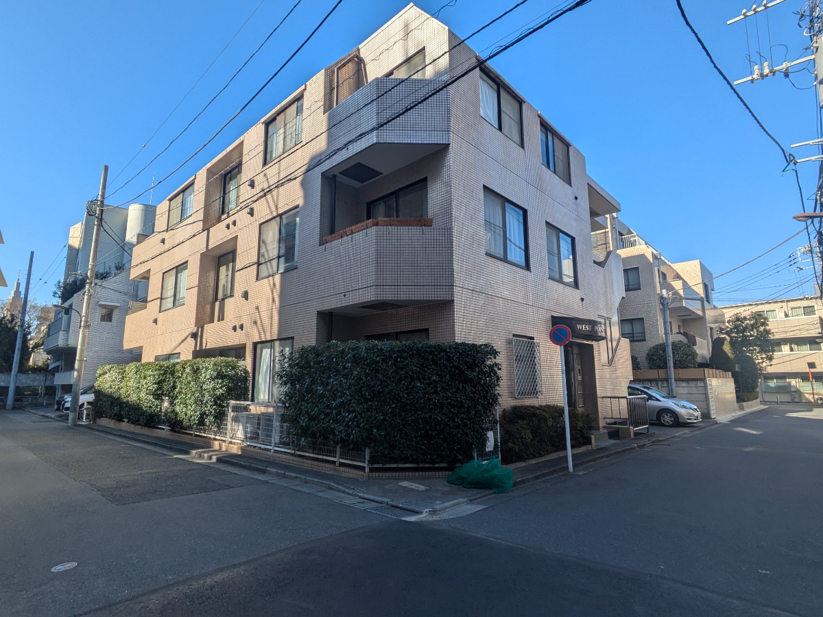 fresh/building/J00100418400_1