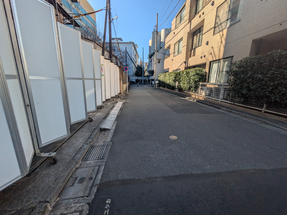 fresh/building/J00100418400_12