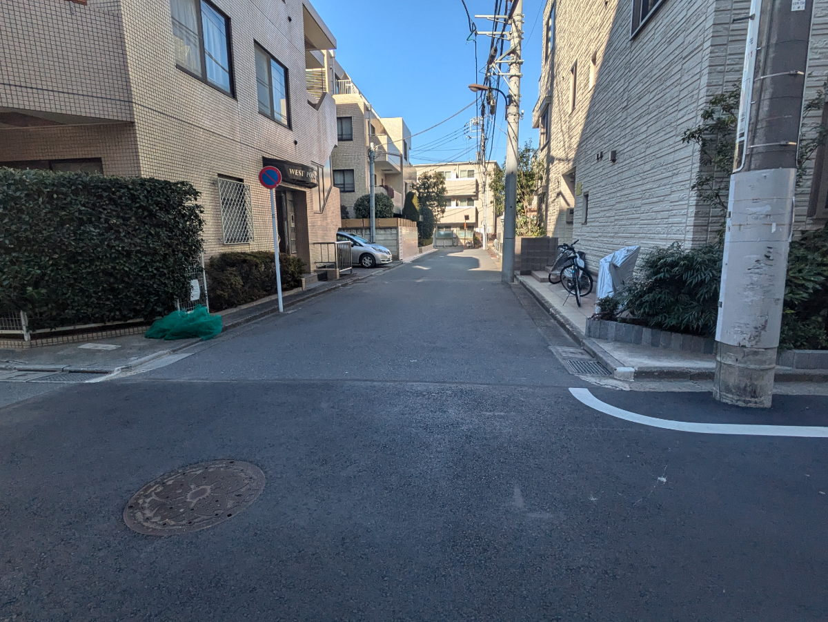 fresh/building/J00100418400_2