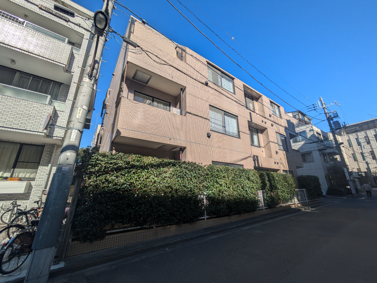 fresh/building/J00100418400_6