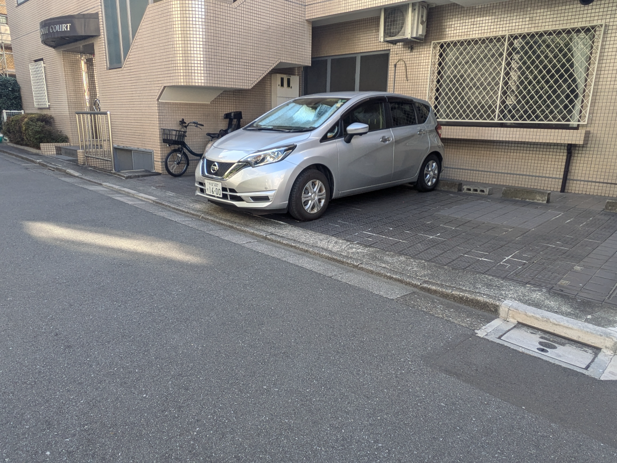 fresh/building/J00100418400_7