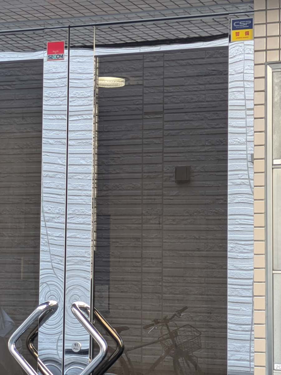 fresh/building/J00100418400_9