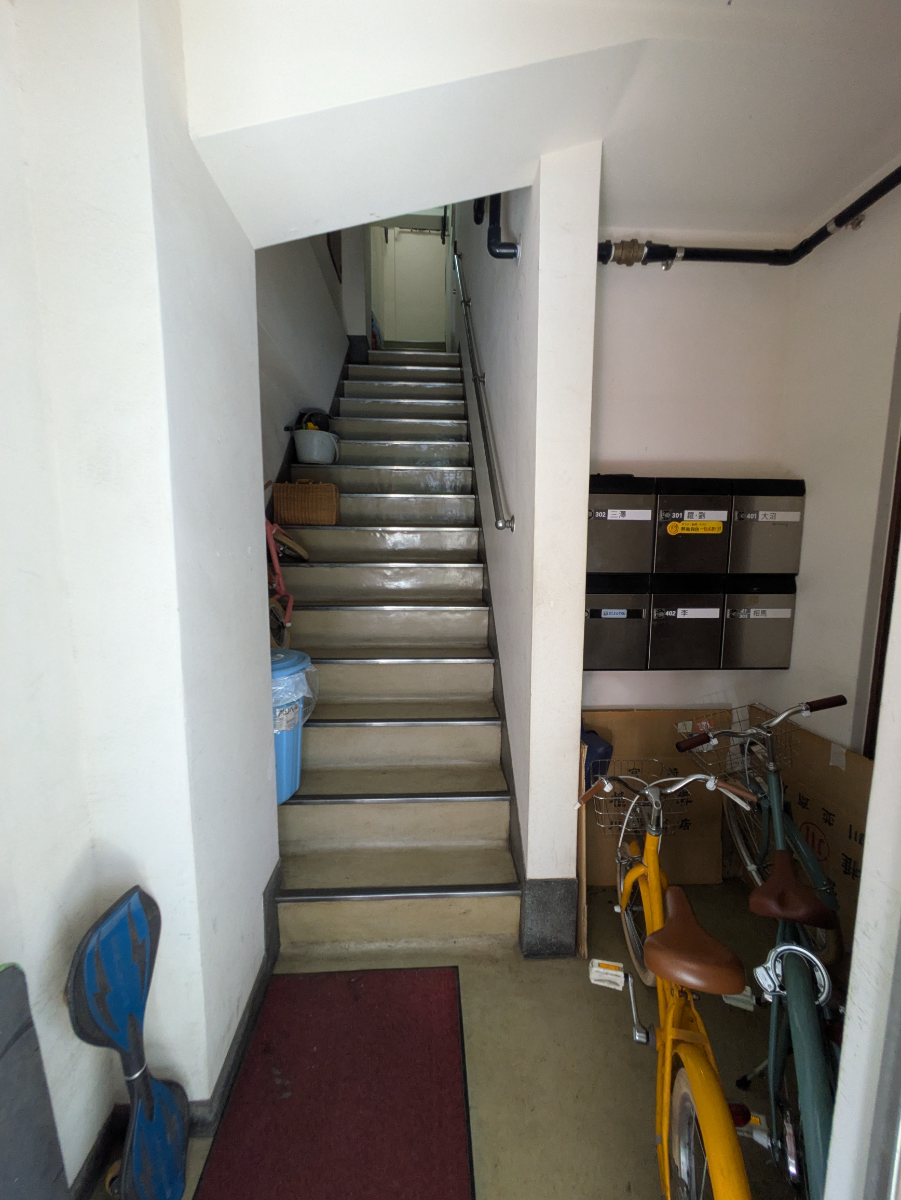 fresh/building/J00100418403_4