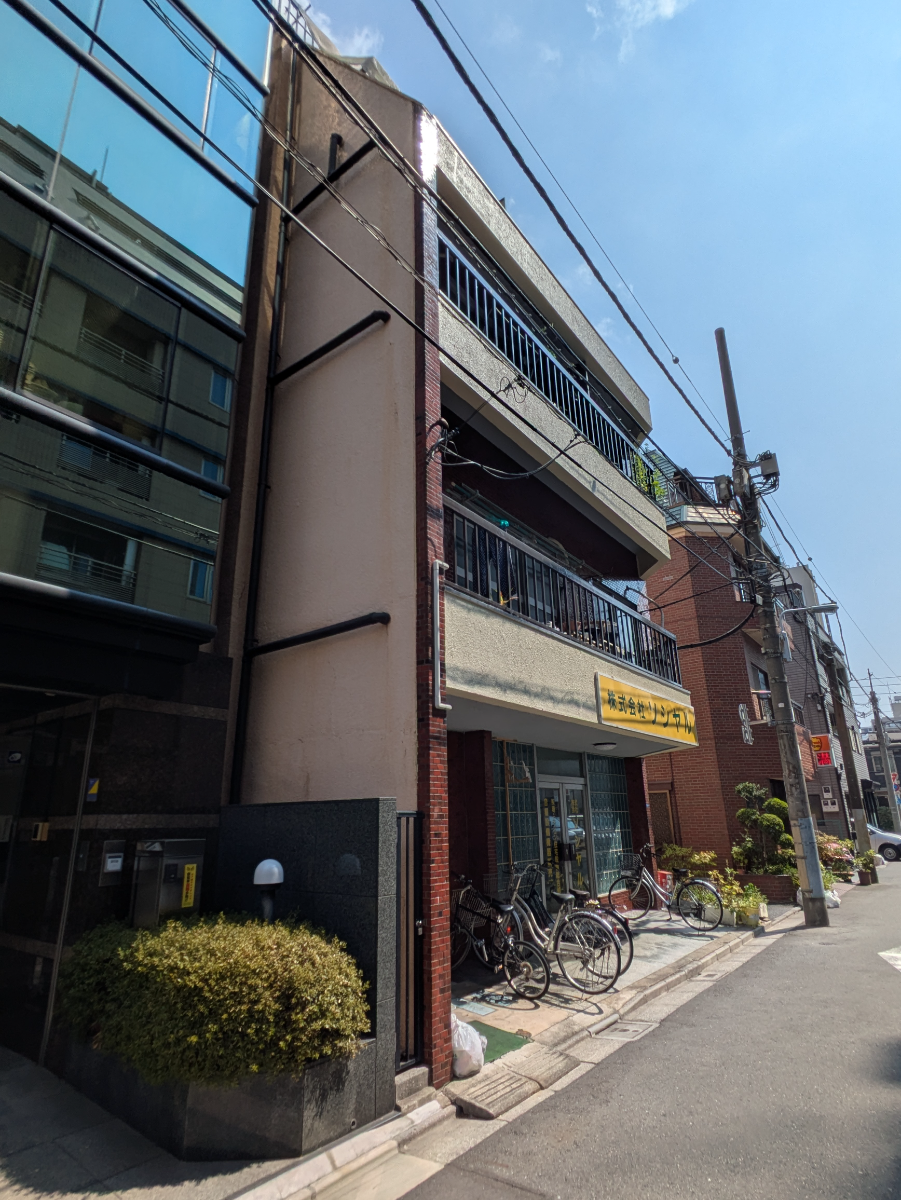 fresh/building/J00100418403_5