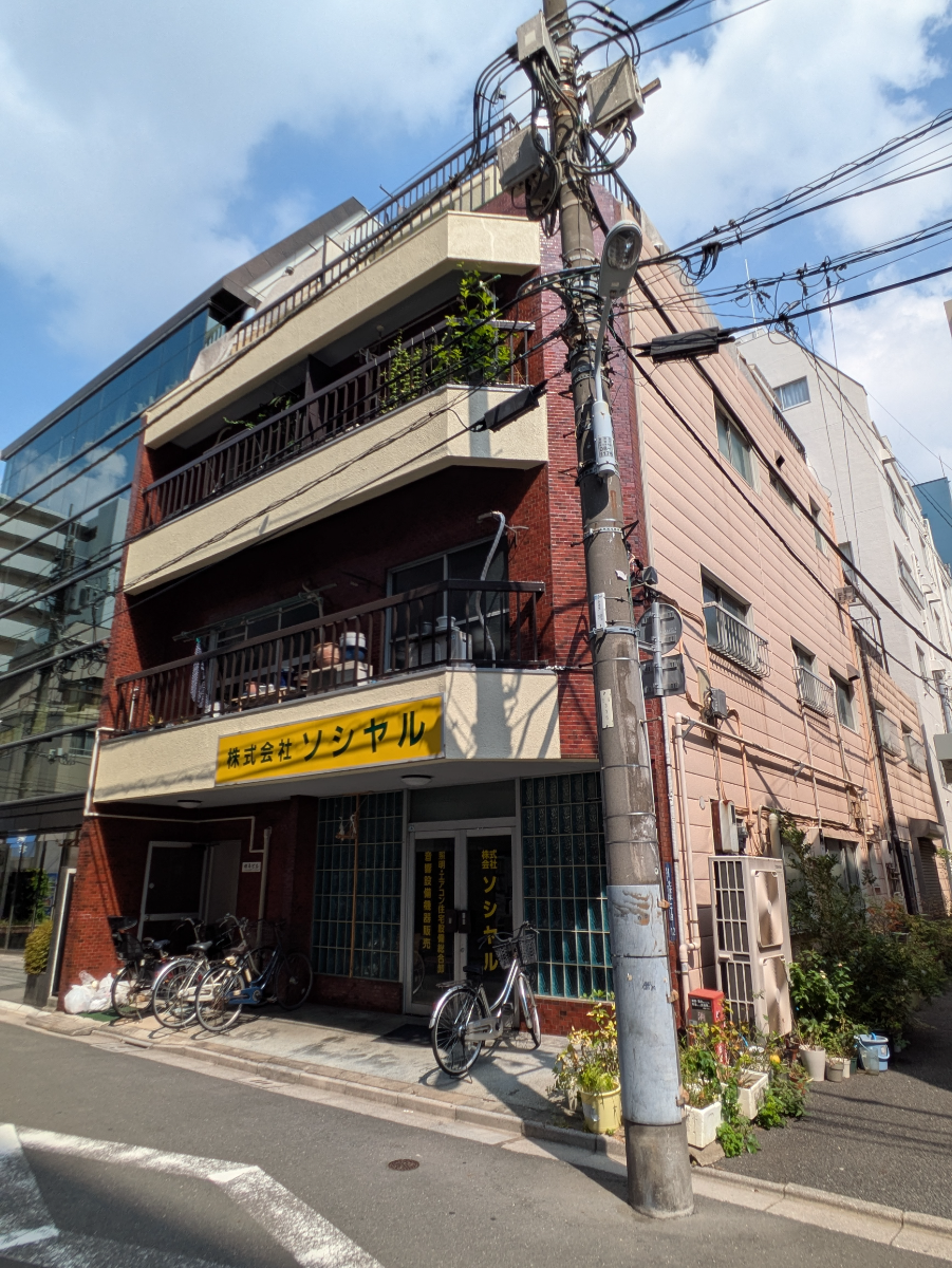 fresh/building/J00100418403_8