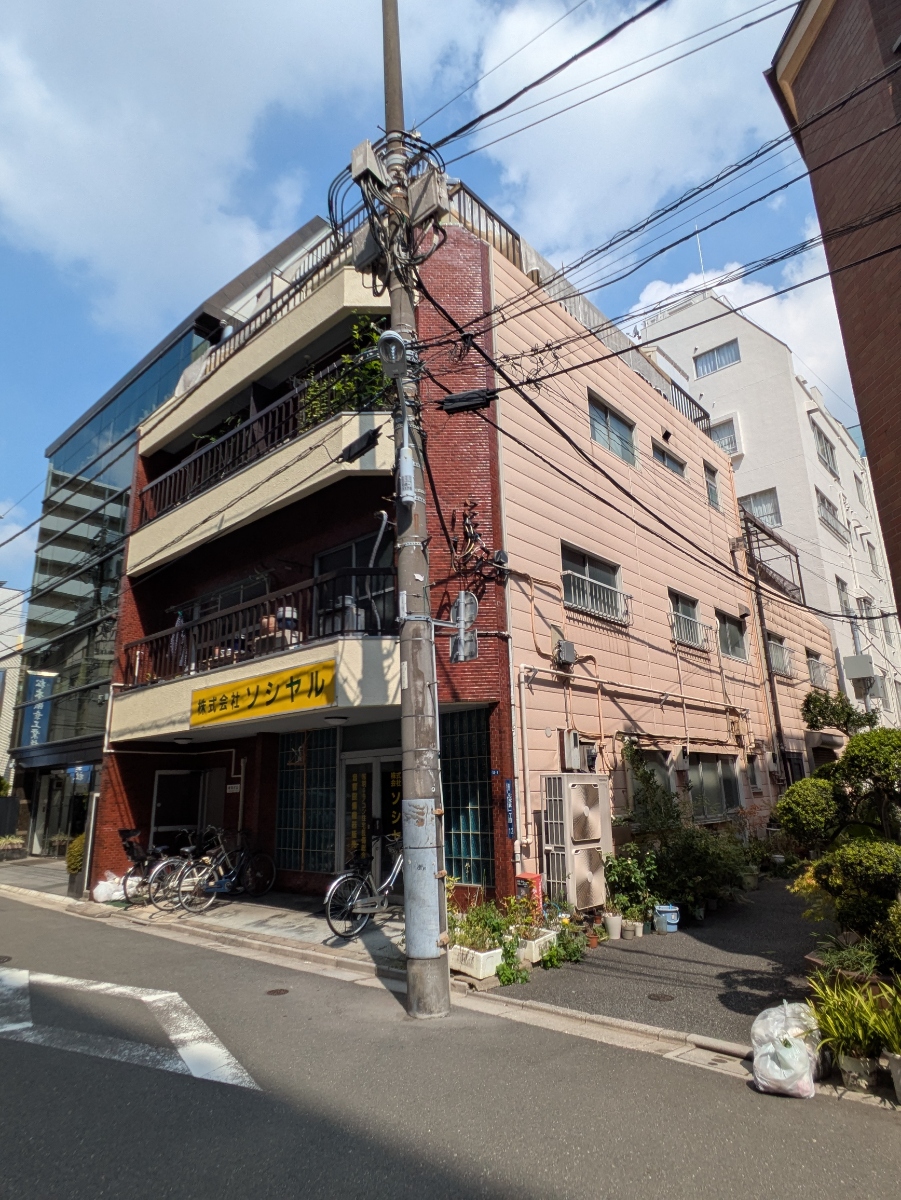fresh/building/J00100418403_9
